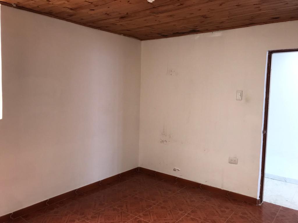 slider-properties